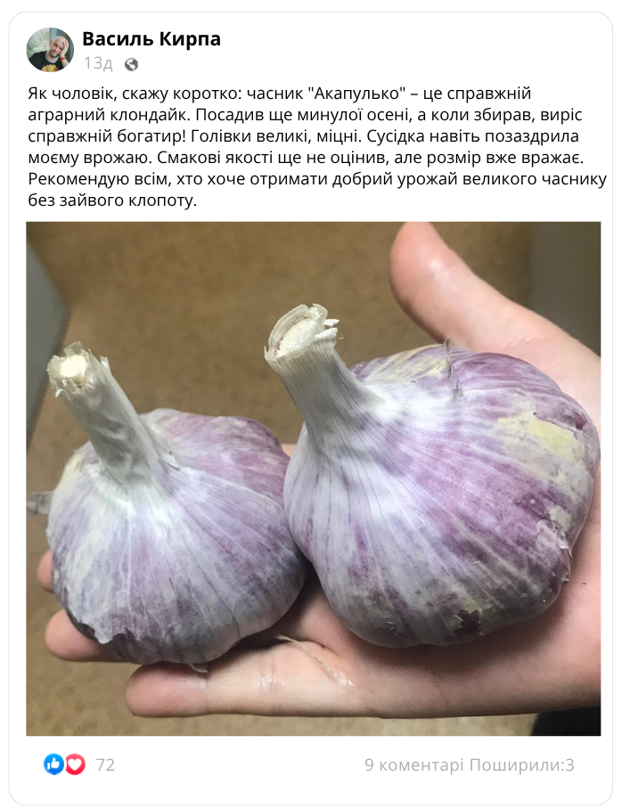 Заголовок