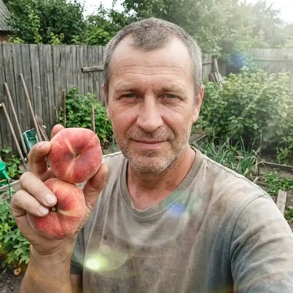 Андрій Дніпро